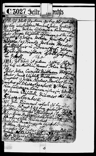 Taufe_Worth_Johan_Jochim_Heidtmann