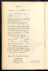 BorchersWiThKa1901HH-Harburg