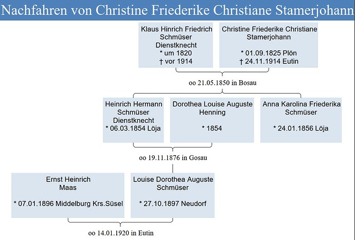 Schmüser-Stamerjohann.jpg