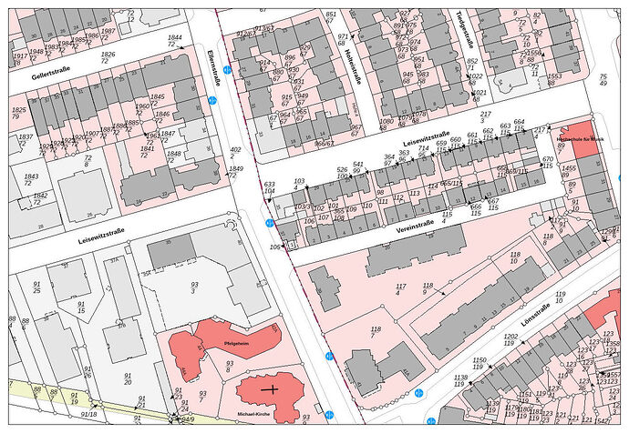 LHH_Stadtplan_2026_ALKIS_snap_AK