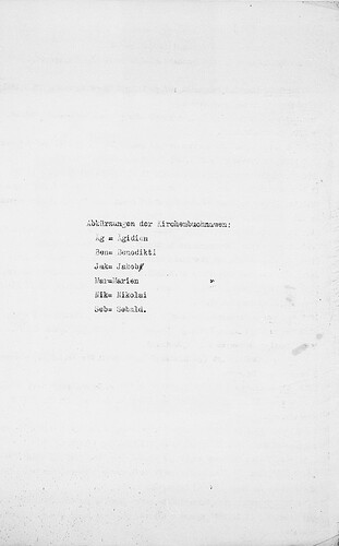 AL SCHMIDT Film-Nr. 008941580 Aufnahme 363