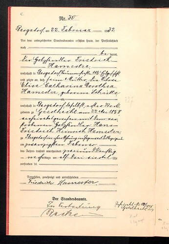 43774_332^5^10496-00034