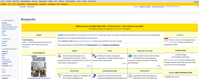 grafik