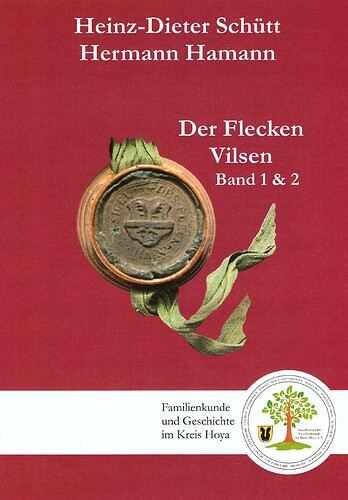 Isensee-Flyer_neu1