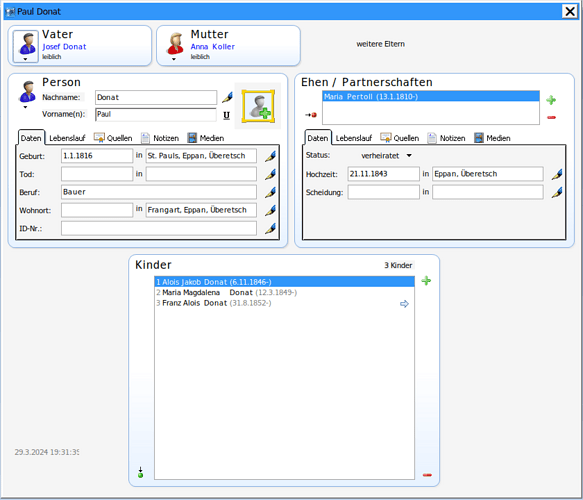 VailuxOS_1.6_(Debian_13_Plasma_Win)_-_VMware_Works_260107-190457_840x720
