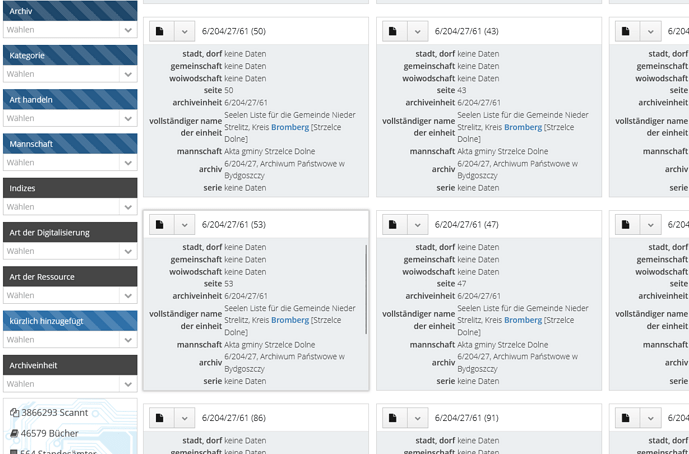 Screenshot 2025-08-29 104351