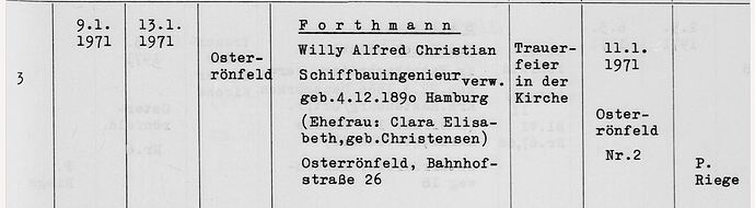 Forthmann, Willa Alfred Christian + 09.01.1871 KB Osterrönfeld.JPG