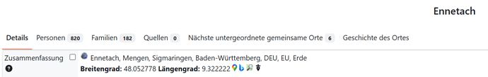 Screenshot (521)