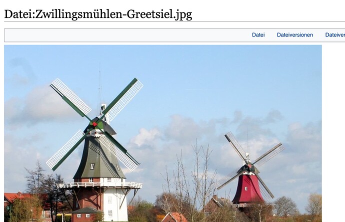 grafik