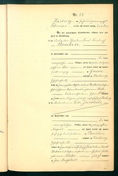 BorchersJunduls1893aHH-Harburg