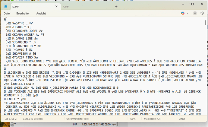 Screenshot 2025-07-25 120011