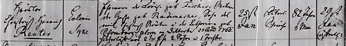 Tod Syke Reuter Christoph Heinrich 82J3M 25.01.1849 _MoreDetail-v3_x2_4078x546_2pass_MoreDetail-v3