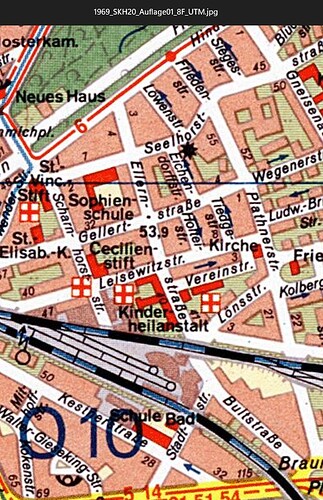 Ellernstr-1969.jpg
