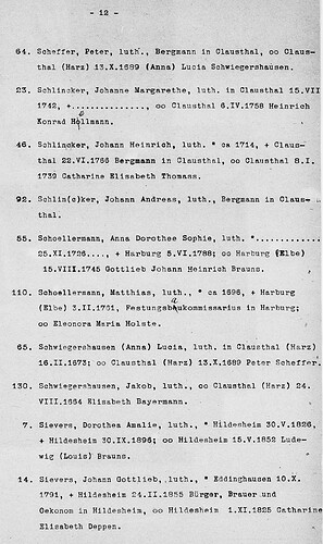 AL 3 Schaefer Film-Nr. 008941672 Aufnahme 78