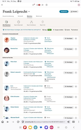 Screenshot_20251215_161121_Firefox