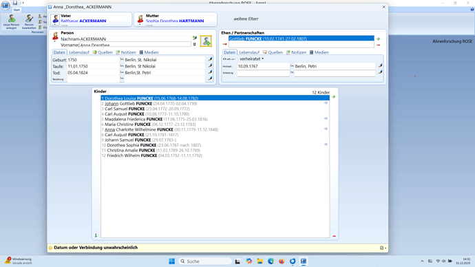 Screenshot 2025-12-31 163316
