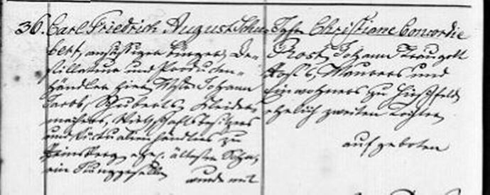 Traubuch_1861-1881_Bild155_Ausschnitt_links.JPG