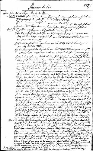 KB Warnemünde S_877