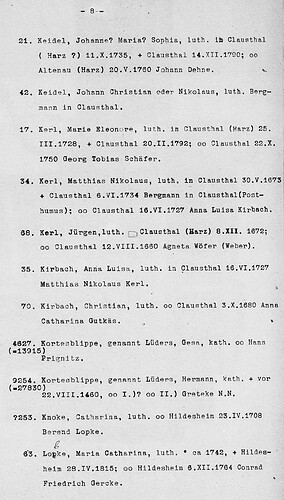 AL 3 Schaefer Film-Nr. 008941672 Aufnahme 74