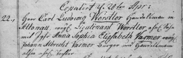 Ein Bild, das Text, Handschrift, Brief, Dokument enthält. KI-generierte Inhalte können fehlerhaft sein.
