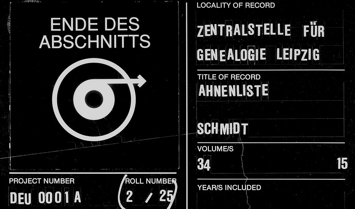 AL SCHMIDT Film-Nr. 008941580 Aufnahme 378