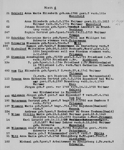 AL 781 Eichhorst Film-Nr. 008941662 Aufnahme 591