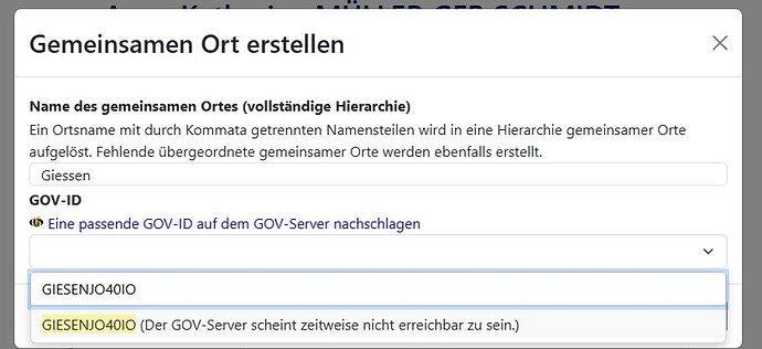Screenshot 2026-02-17 181354