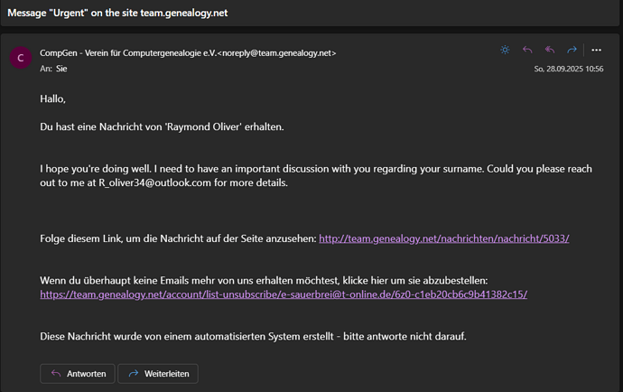 Screenshot 2025-09-29 000417