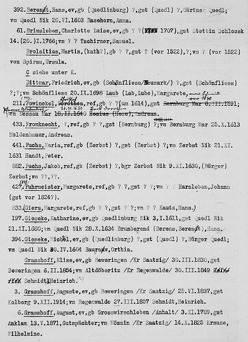 AL SCHMIDT Film-Nr. 008941580 Aufnahme 365