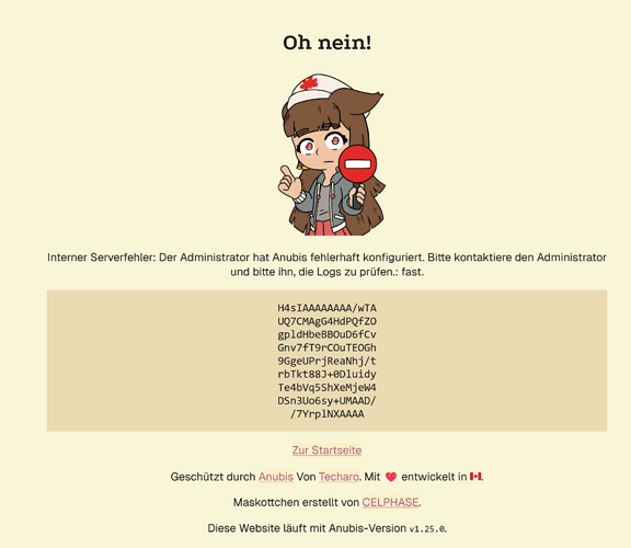 Screenshot 2026-03-14 130536