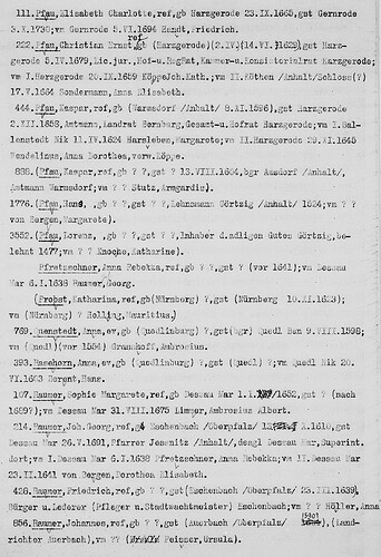 AL SCHMIDT Film-Nr. 008941580 Aufnahme 373