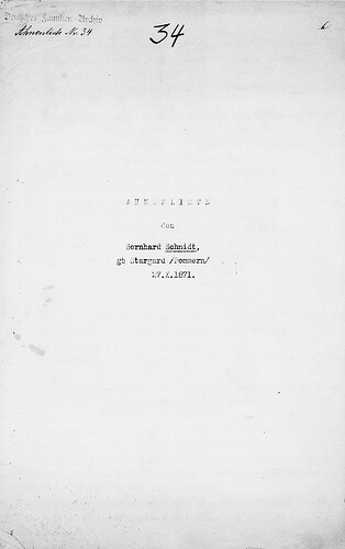 AL SCHMIDT Film-Nr. 008941580 Aufnahme 362