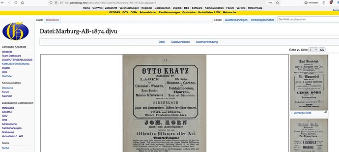grafik