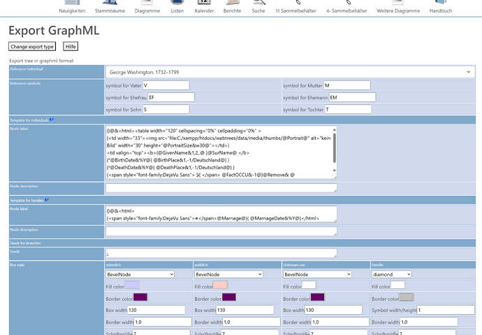 Screenshot (316)