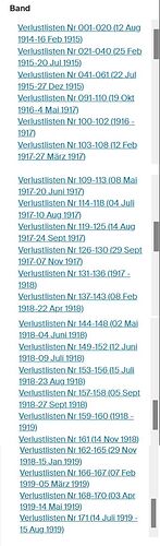 Ancestry_MVL