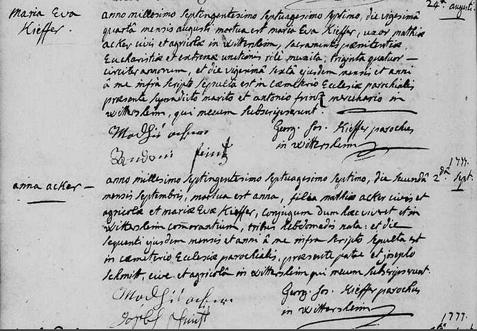 1777 Maria Eva Kieffer_Anna Acker