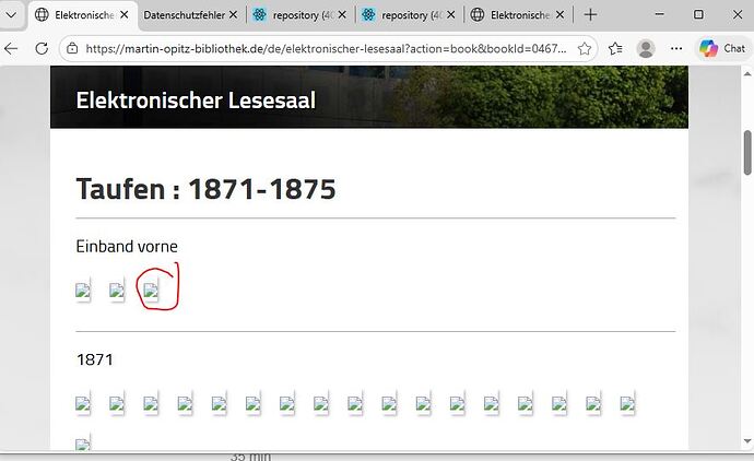 01_Vorschau