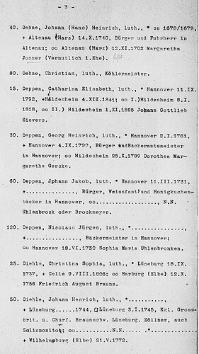 AL 3 Schaefer Film-Nr. 008941672 Aufnahme 69