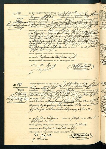 Tod_KneipKatharina_1872