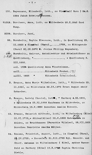 AL 3 Schaefer Film-Nr. 008941672 Aufnahme 67