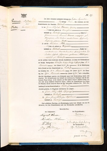 1870_Heirat_Karoline Metz_45270_3B^A2^^01^1870-00256