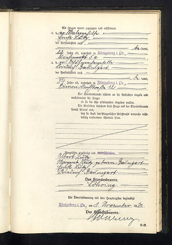 1930_Heirat_Albert Richard Lutz_47314_srep100^080688-00317