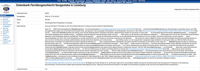 Bildschirmfoto 2025-01-21 um 10.23.33