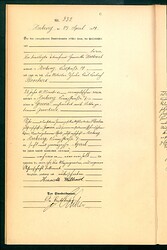 43775_332^5^11753-00336