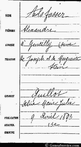 Alsfasser heiratet Guillot.jpg