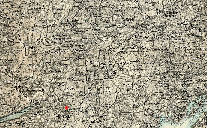 Screenshot 2026-05-31 152002.jpg