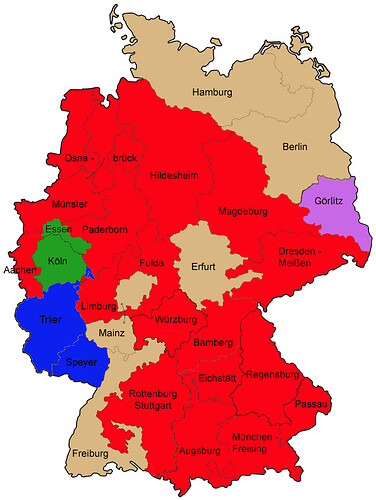 Karte_der_Erzbistümer_und_Bistümer_in_Deutschland