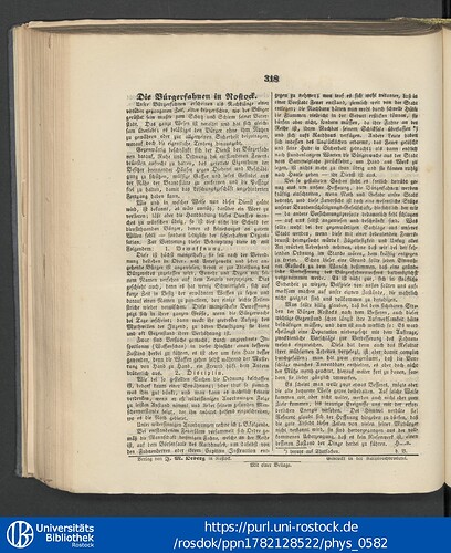 phys_0582