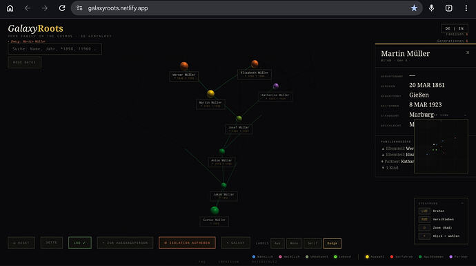 Screenshot_20260425_084817_Chrome
