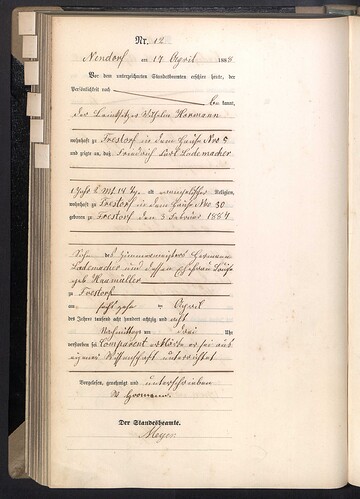 LademacherFrCaT1888Nendorf